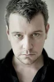 Photo of Logan Hillier