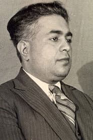 Photo of Ismail Hidayatzadeh