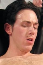 Photo of Skyler Donovan