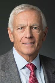 Photo of Wesley Clark
