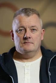 Photo of Gjert Ingebrigtsen
