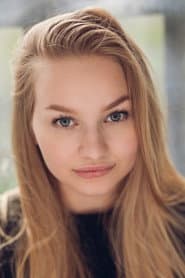Photo of Faustyna Fugińska