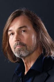 Photo of Nikas Safronov