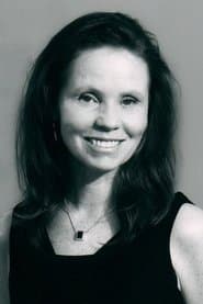 Photo of Hollis McLaren