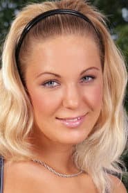 Photo of Donna