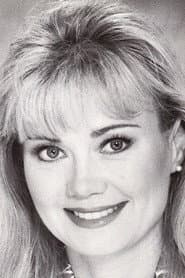 Photo of Melanie Vincz