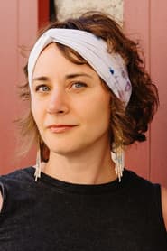 Photo of Noëlle Gentile