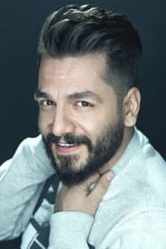 Photo of Abbas Ghazali