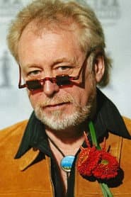 Photo of Adrian Truss