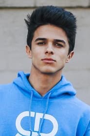 Photo of Brent Rivera