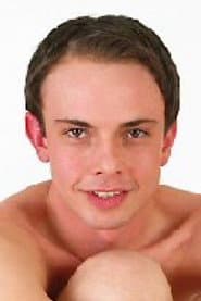 Photo of Jason Wray