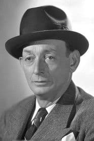 Photo of Édouard Delmont