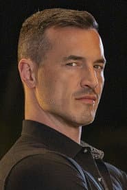 Photo of Derek Kage