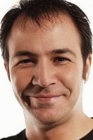 Photo of Basri Albayrak