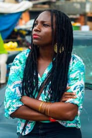 Photo of Ema Edosio