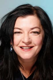 Photo of Lynne Ramsay