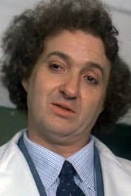 Photo of Silvano Spadaccino