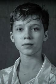 Photo of Alexey Basov