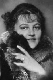 Photo of Hansi Arnstaedt