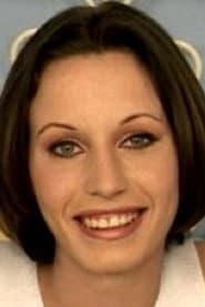Photo of Vanessa Mckenzie
