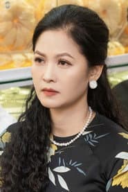 Photo of Đinh Thuý Hà