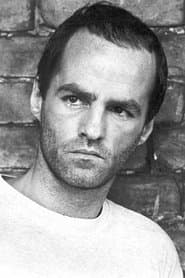 Photo of Mike Gwilym