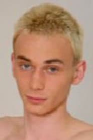 Photo of Lazlo Ungry