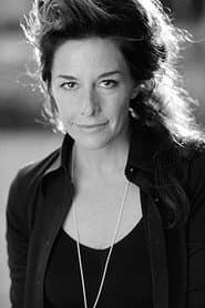 Photo of Carina Braunschmidt