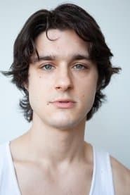 Photo of Vlad Mamai