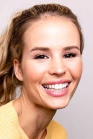 Photo of Elvira Troger