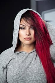 Photo of Snow Tha Product