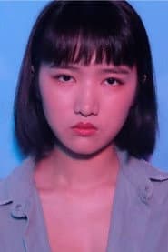 Photo of Tseng-Jung  Yin