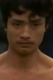 Photo of Hsu Tian-De