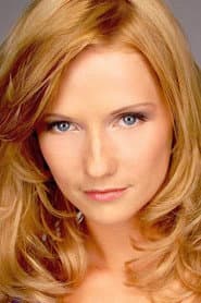 Photo of Doreen Jacobi