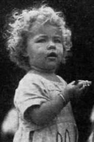 Photo of Jane Hart