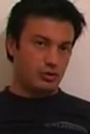 Photo of Alex Fattori