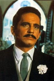 Photo of Sérgio Cardoso