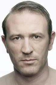 Photo of Stefan Walz