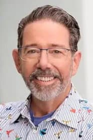 Photo of Rob LaDuca