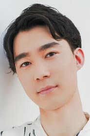 Photo of Joichiro Ohtsuki