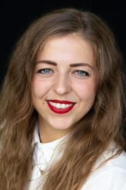 Photo of Annika Cecilie Valeur Nissen