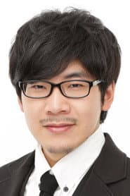Photo of Takumu Miyazono