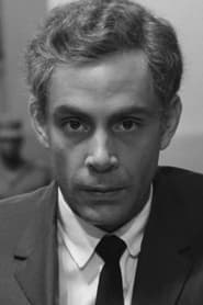 Photo of Sergio Corrieri