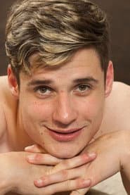 Photo of Calvin Rosse