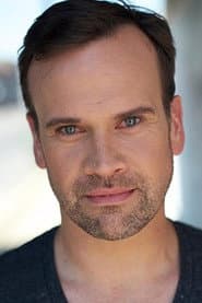 Photo of Scott Duff