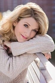 Photo of Victoria Clark