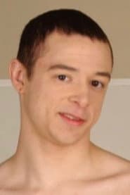 Photo of Sean Adair