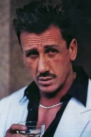 Photo of Gualberto Parmeggiani