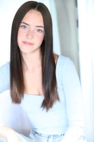 Photo of Aubin Bradley