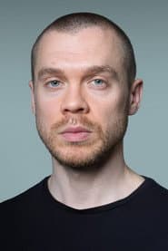 Photo of Gary Stevenson